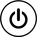 Временная прописка в Дятьково Временная регистрация в Дятьково